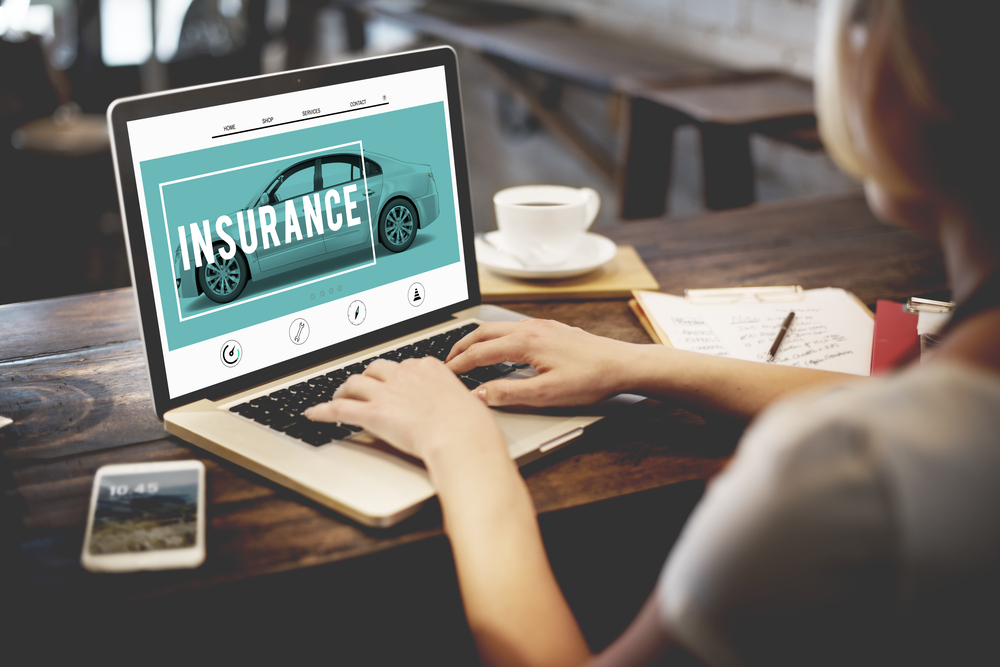 assurance auto en ligne immédiate