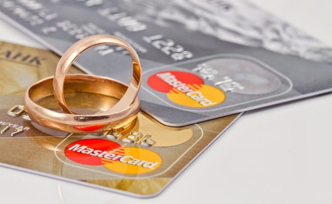 crédit pour financer un mariage