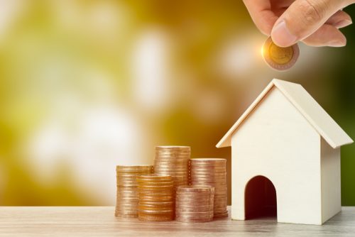 Investir dans l’immobilier à l’étranger : quels sont les avantages ?
