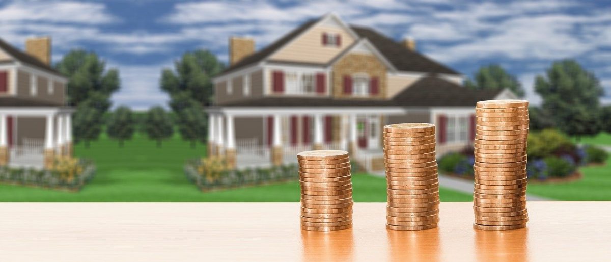 contracter un crédit hypothécaire